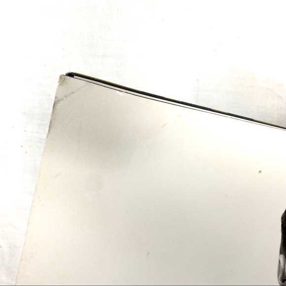 Justin Timberlake VIP Concert Package - Picture 10 of 12